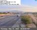 Victorville, California 30.04.2025 06:39