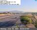 Victorville, California 08.06.2025 06:39