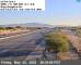 Victorville, California 29.04.2025 06:39