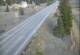 Silverton, Colorado 30.04.2025 06:32