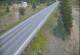 Silverton, Colorado 14.07.2025 06:32