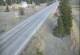 Silverton, Colorado 29.04.2025 06:32