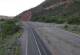 Durango, Colorado 15.06.2025 06:32
