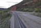 Durango, Colorado 30.04.2025 06:32