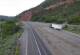 Durango, Colorado 08.06.2025 06:32