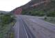 Durango, Colorado 09.06.2025 06:32