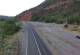 Durango, Colorado 15.07.2025 06:32