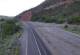 Durango, Colorado 14.06.2025 06:32