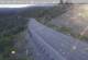 Mancos, Colorado 15.06.2025 06:32