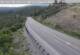 Mancos, Colorado 08.06.2025 06:32