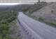 Mancos, Colorado 09.06.2025 06:32