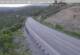 Mancos, Colorado 13.06.2025 06:32