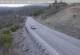 Mancos, Colorado 29.04.2025 06:32