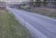 Hesperus, Colorado 30.04.2025 06:32