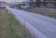 Hesperus, Colorado 30.04.2025 06:32
