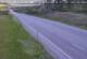 Hesperus, Colorado 08.06.2025 06:32