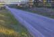 Hesperus, Colorado 14.06.2025 06:32
