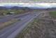 Durango, Colorado 30.04.2025 06:32