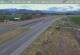 Durango, Colorado 09.07.2025 06:32
