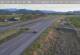 Durango, Colorado 08.06.2025 06:32