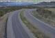 Durango, Colorado 30.04.2025 06:32