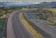 Durango, Colorado 14.06.2025 06:32