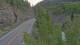 Rico, Colorado 15.06.2025 06:33