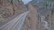 Rico, Colorado 01.05.2025 06:33