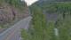Rico, Colorado 14.06.2025 06:33