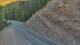 Needleton, Colorado 15.06.2025 06:33