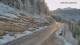 Needleton, Colorado 30.04.2025 06:33