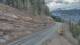 Needleton, Colorado 30.04.2025 06:33