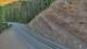 Needleton, Colorado 14.06.2025 06:33