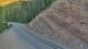 Needleton, Colorado 14.06.2025 06:33