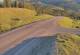Needleton, Colorado 15.06.2025 06:33