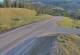 Needleton, Colorado 08.06.2025 06:33
