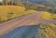 Needleton, Colorado 14.06.2025 06:33