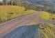 Needleton, Colorado 14.06.2025 06:33