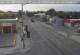 Alamosa, Colorado 15.07.2025 06:33