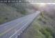 Pagosa Springs, Colorado 10.07.2025 06:33
