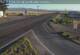 Center, Colorado 15.06.2025 06:34