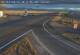 Center, Colorado 30.04.2025 06:34