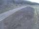 Cuchara, Colorado 30.04.2025 06:34