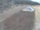 Cuchara, Colorado 29.04.2025 06:34
