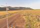 Garcia, Colorado 15.06.2025 06:34