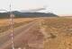 Garcia, Colorado 30.04.2025 06:34