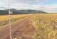 Garcia, Colorado 08.06.2025 06:34