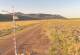 Garcia, Colorado 09.06.2025 06:34