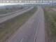 Walsenburg, Colorado 30.04.2025 06:34