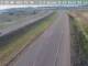 Walsenburg, Colorado 29.04.2025 06:34